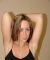 <p class='ppt-number'> 0137 77728 825</p><p class='ppt-pricing-de'>1 €/Anruf MoFu Tarif abweichend</p>