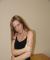 <p class='ppt-number'> 0137 77728 825</p><p class='ppt-pricing-de'>1 €/Anruf MoFu Tarif abweichend</p>