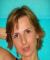 <p class='ppt-number'>09005 208 608 306</p><p class='ppt-pricing-de'>1,99 Euro/Min. im dt. Festnetz - Mobilnetz ggf. abweichend</p>