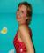 <p class='ppt-number'>09005 208 608 306</p><p class='ppt-pricing-de'>1,99 Euro/Min. im dt. Festnetz - Mobilnetz ggf. abweichend</p>