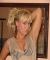 <p class='ppt-number'> 0137 77728 569</p><p class='ppt-pricing-de'>1 €/Anruf MoFu Tarif abweichend</p>