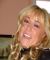 <p class='ppt-number'> 0137 77728 569</p><p class='ppt-pricing-de'>1 €/Anruf MoFu Tarif abweichend</p>