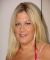 <p class='ppt-number'>0137 77728 569</p><p class='ppt-pricing-de'>1 €/Anruf MoFu Tarif abweichend</p>