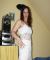 <p class='ppt-number'> 09005 208 708 657</p><p class='ppt-pricing-de'>1,99 Euro/Min. im dt. Festnetz - Mobilnetz ggf. abweichend</p>