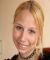 <p class='ppt-number'> 09005 208 608 818</p><p class='ppt-pricing-de'>1,99 Euro/Min. im dt. Festnetz - Mobilnetz ggf. abweichend</p>