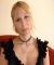 <p class='ppt-number'> 09005 208 608 818</p><p class='ppt-pricing-de'>1,99 Euro/Min. im dt. Festnetz - Mobilnetz ggf. abweichend</p>