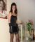 <p class='ppt-number'>221 779 + PIN 749</p><p class='ppt-pricing-de'>1,99 Euro/Min.</p>