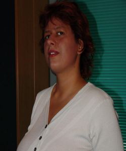 <p class='ppt-number'>09005 208 608 050</p><p class='ppt-pricing-de'>1,99 Euro/Min. im dt. Festnetz - Mobilnetz ggf. abweichend</p>