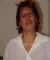 <p class='ppt-number'>09005 208 608 050</p><p class='ppt-pricing-de'>1,99 Euro/Min. im dt. Festnetz - Mobilnetz ggf. abweichend</p>