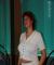 <p class='ppt-number'>09005 208 608 050</p><p class='ppt-pricing-de'>1,99 Euro/Min. im dt. Festnetz - Mobilnetz ggf. abweichend</p>