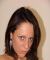 <p class='ppt-number'>09005 208 708 657</p><p class='ppt-pricing-de'>1,99 Euro/Min. im dt. Festnetz - Mobilnetz ggf. abweichend</p>