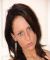 <p class='ppt-number'>09005 208 708 657</p><p class='ppt-pricing-de'>1,99 Euro/Min. im dt. Festnetz - Mobilnetz ggf. abweichend</p>