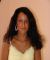 <p class='ppt-number'>0137 77728 825</p><p class='ppt-pricing-de'>1 €/Anruf MoFu Tarif abweichend</p>