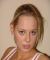 <p class='ppt-number'>221 779 + PIN 749</p><p class='ppt-pricing-de'>1,99 Euro/Min.</p>