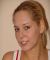 <p class='ppt-number'>221 779 + PIN 749</p><p class='ppt-pricing-de'>1,99 Euro/Min.</p>