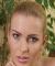 <p class='ppt-number'>09005 208 608 562</p><p class='ppt-pricing-de'>1,99 Euro/Min. im dt. Festnetz - Mobilnetz ggf. abweichend</p>