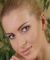 <p class='ppt-number'>09005 208 608 562</p><p class='ppt-pricing-de'>1,99 Euro/Min. im dt. Festnetz - Mobilnetz ggf. abweichend</p>