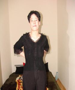 <p class='ppt-number'>0137 77728 569</p><p class='ppt-pricing-de'>1 €/Anruf MoFu Tarif abweichend</p>