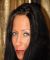 <p class='ppt-number'>09005 208 708 657</p><p class='ppt-pricing-de'>1,99 Euro/Min. im dt. Festnetz - Mobilnetz ggf. abweichend</p>