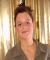 <p class='ppt-number'>09005 208 608 306</p><p class='ppt-pricing-de'>1,99 Euro/Min. im dt. Festnetz - Mobilnetz ggf. abweichend</p>