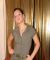<p class='ppt-number'>09005 208 608 306</p><p class='ppt-pricing-de'>1,99 Euro/Min. im dt. Festnetz - Mobilnetz ggf. abweichend</p>