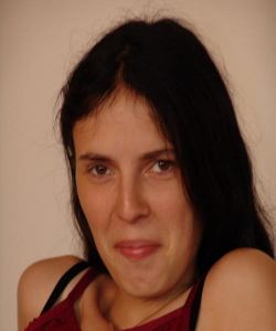 <p class='ppt-number'>09005 208 608 306</p><p class='ppt-pricing-de'>1,99 Euro/Min. im dt. Festnetz - Mobilnetz ggf. abweichend</p>