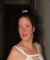 <p class='ppt-number'>09005 208 608 562</p><p class='ppt-pricing-de'>1,99 Euro/Min. im dt. Festnetz - Mobilnetz ggf. abweichend</p>