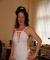 <p class='ppt-number'>09005 208 608 562</p><p class='ppt-pricing-de'>1,99 Euro/Min. im dt. Festnetz - Mobilnetz ggf. abweichend</p>