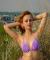 <p class='ppt-number'>221 779 + PIN 749</p><p class='ppt-pricing-de'>1,99 Euro/Min.</p>