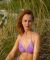 <p class='ppt-number'>221 779 + PIN 749</p><p class='ppt-pricing-de'>1,99 Euro/Min.</p>