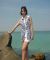 <p class='ppt-number'>0137 77728 569</p><p class='ppt-pricing-de'>1 €/Anruf MoFu Tarif abweichend</p>
