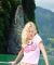 <p class='ppt-number'> 09005 208 708 657</p><p class='ppt-pricing-de'>1,99 Euro/Min. im dt. Festnetz - Mobilnetz ggf. abweichend</p>