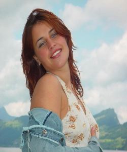 <p class='ppt-number'>09005 208 708 913</p><p class='ppt-pricing-de'>1,99 Euro/Min. im dt. Festnetz - Mobilnetz ggf. abweichend</p>